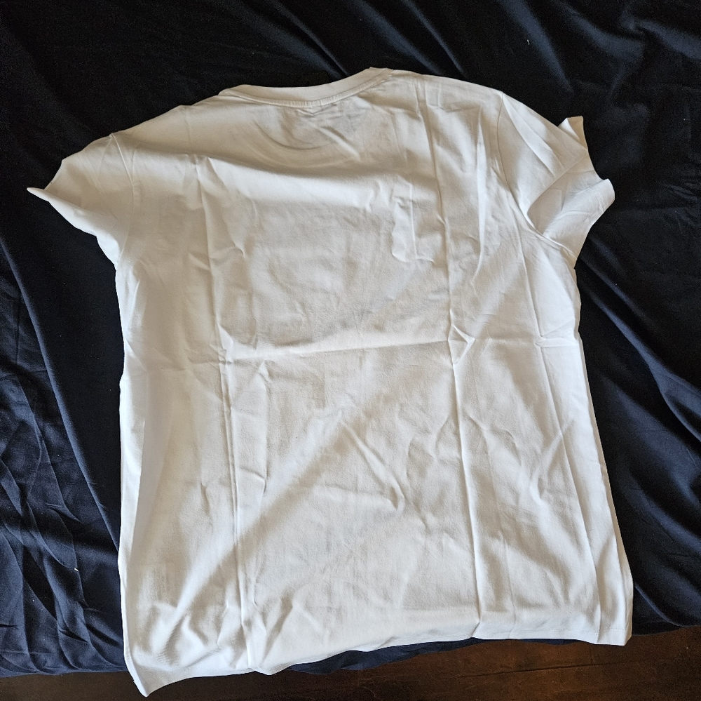 AMIRI Shirt - Picture 7 of 7